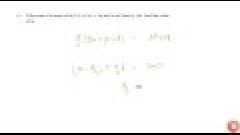 If the sum of n terms of an A.P. is `3n^2+5` and its `m^(t h)` term is 164, find the value of m....