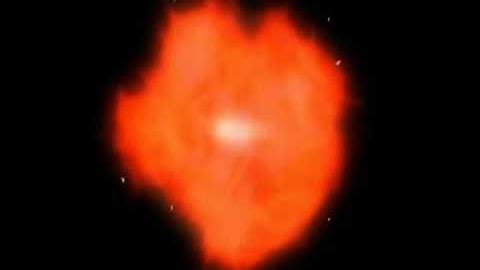 Gears of War 2 Glitches : Revive Slide (After Patch) Like Weapen Slide- TuT