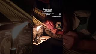 Época boa para dormir