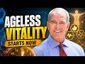 Unlock Ageless Vitality Through Hormone Optimization