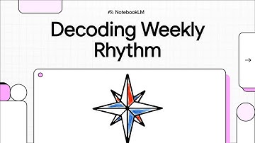 AI Explains ICT | ICT Core Content | Month 7 Episode 1 | Short Term Trading