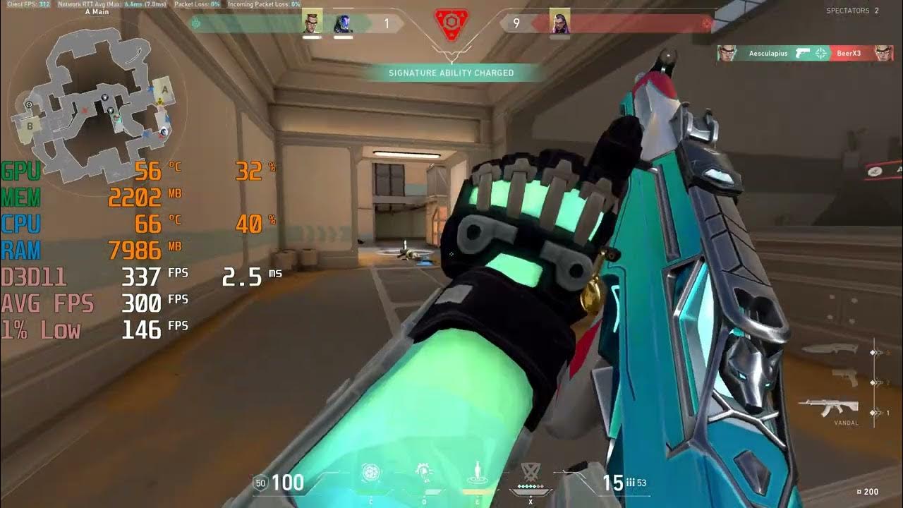 Zotac rtx 3060-12gd6. Nvidia geforce 3060 ti. Gigabyte geforce rtx 3060ti eagle oc 8gb. Rtx 3060 ti founders edition. видеокарта rtx 3060 тест.