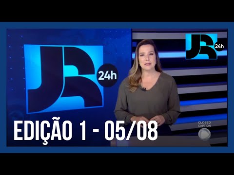 Morre o apresentador e humorista Jô Soares, aos 84 anos, em São Paulo