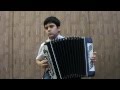 Теймур Гусейнов - Разбитая жизнь (Кюсс)