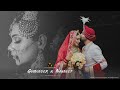 WEDDING FILM 2022 |  GURVINDER &amp; NAVNEET | PUNJAB | SUNNY DHIMAN PHOTOGRAPHY | INDIA