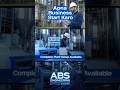 🔷 ABS EngineeringApna Business Start Karo
