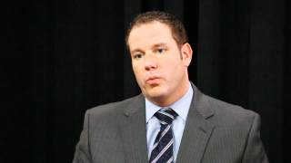 Alego Health -- EMR Solutions