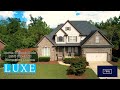 Steven &amp; Connie Jacks Present: 1212 Bridgewater Cir, Birmingham, AL 35244