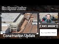 Weekend Update | 125th Lucid Factory Flyover and Live Commentary w/ Chat