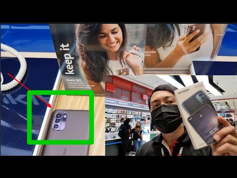 #NOKIA #G21 #NOKIAG21 #NEWNOKIAG21 #HIGHLIGHTS UNBOXING NEW MODEL NOKIA G21