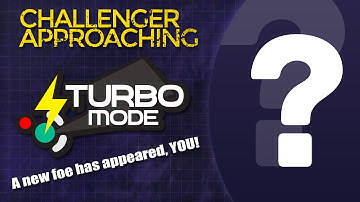 Project M Turbo Contest Announcement!