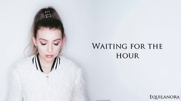 SVRCINA ft. Tommee Profitt - Tomorrow We Fight (Lyrics)