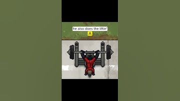 That OUR best friend 😎