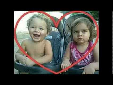 desaparecido joÃo rafael kovalski em adrianÓpolis pr desde 24