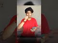 aapko bhi banvana chahte Ho to comment kare #website #app #app #status #autolikes #sharedli
