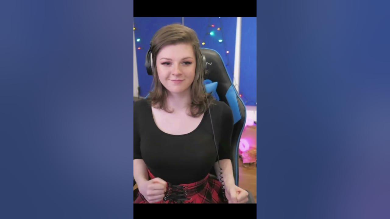 Finnster makes me question myself - YouTube