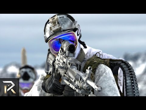 10-most-elite-special-forces-in-the-world