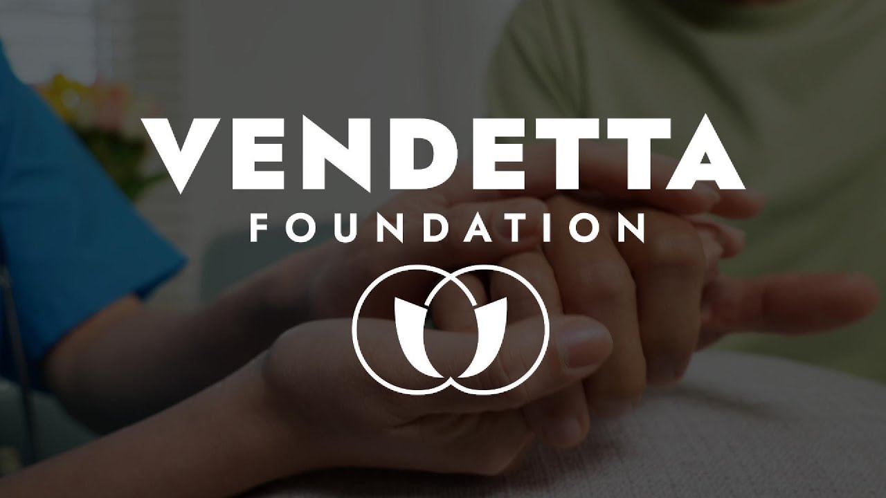 SXSW and Vendetta - Making a Difference