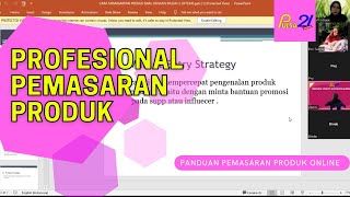 STRATEGI CERDAS UNTUK MENINGKATKAN PENJUALAN