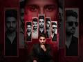 Gemini Prompt Photo Editing | Gemini AI Editing | Google Gemini Photo Editing | #viralshorts