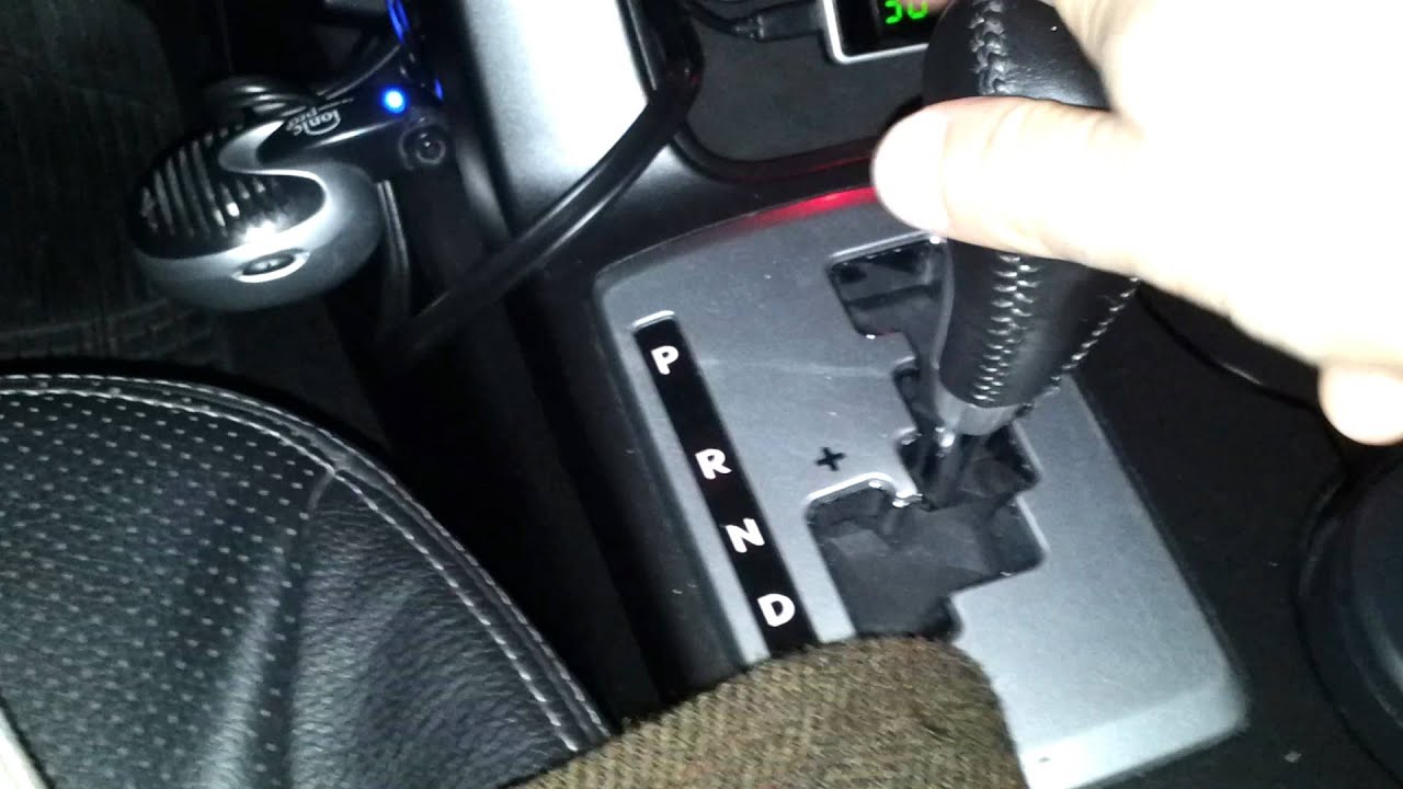 P0336 kia sorento
