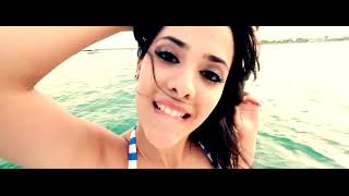 Chacal & Yakarta Ft Mr Hansy Sexo Y Alcohol