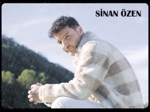 Sinan Özen - Seni Çok Ama Çok Seviyorum