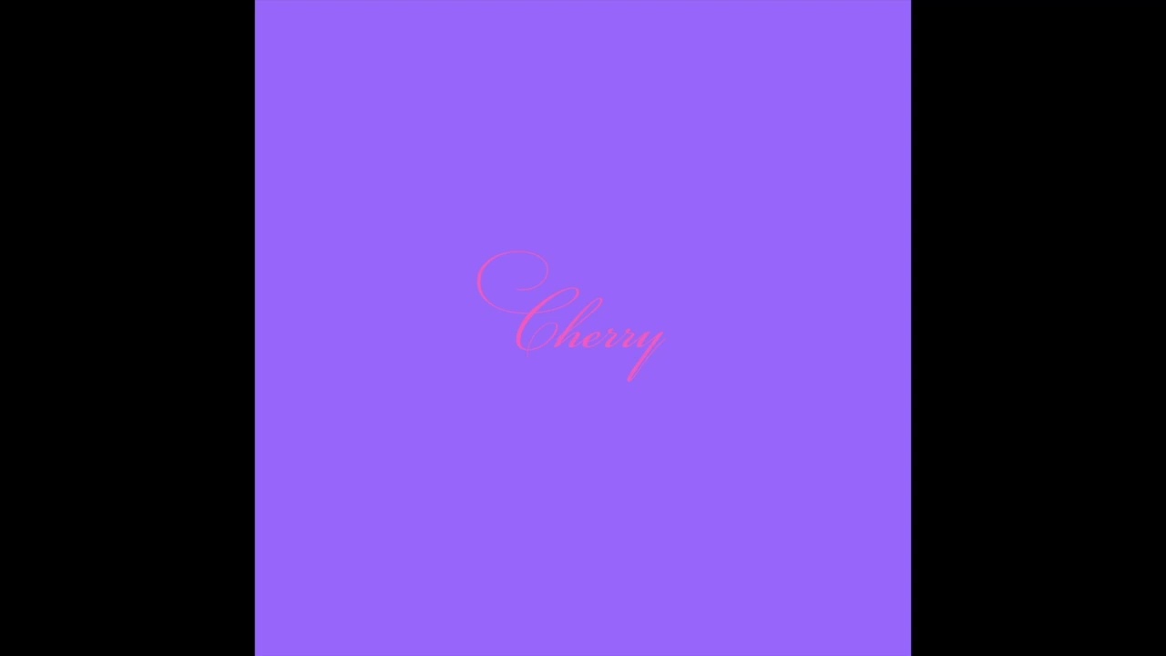 Watch DAPHNI - Amber on YouTube Watch DAPHNI - Amber on YouTube