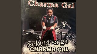 Balatedi Ba Ekentolo