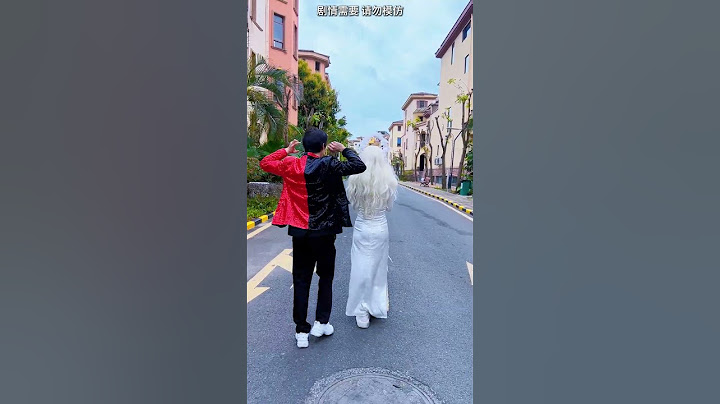 The love story of the clown and the angel#clown #couple #shorts