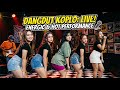 VIRAL!!! Full Album Dangdut Koplo 2026 – Musik Santai Kerja &amp; Nongkrong