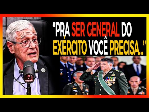 Video: Salario general