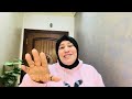 غيرةصدفه وانهيارها فاللايف|مش أدالخلفه متخلفوش|خناقةسعاد وياسمين بسبب أمونه|إهانةبطاطاوهدي للمتابعين
