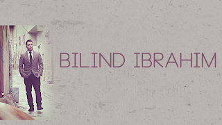 Bilind Ibrahim Live Stream