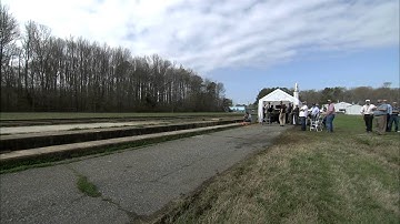 Autonomous Landing Hazard Avoidance Technology