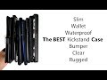 Best Note 8 Cases For Every Situation (+Giveaway)