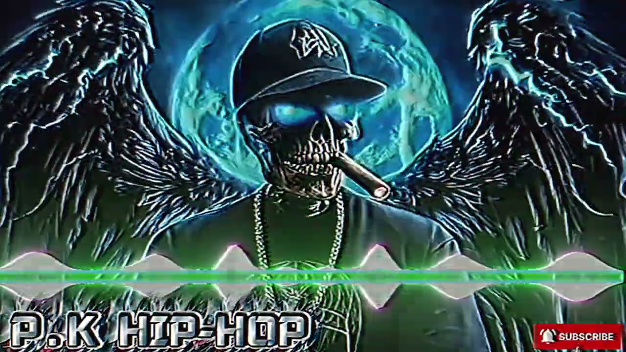 PHONK MIX 15BEST HIP HOP RAP 2026 🔥 Hard Trap Beat & Street Rap Music | New Hip Hop Mix