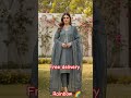 Eid Pret | ready to wear #eidpret #eidkatohfa #readytowear