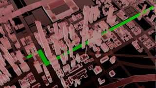 final year project eitan abel - cityscope .mp4