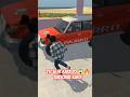 The Gaming Thunder ⚡ PAJERO NEW UPDATE 😱🔥 | Indian Vehicle Simulator 3D #Shorts #simulatorgame