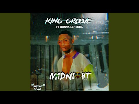 Tonton Midnight di YouTube