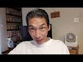 9月11日迄には全てが終わるとの情報👍ネサラ&ゲサラ来るかも👏9/1現在のDS最新情報②