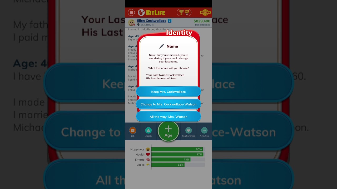 bitlife simulator google play bitlife simulator google play