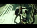 映画『俺物語!!』特報