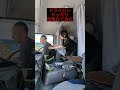 #運送会社 #トラックドライバー #ドライバー