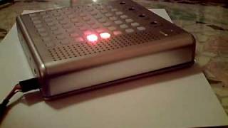 bliptronic 5000 test hacks 1