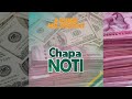 Kisima Majabala Song Chapanoti 2026 Upload By Nuta Official Tv