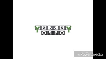 Klasky Csupo (2002) Newer version Effects PAL in Low voice g major 16