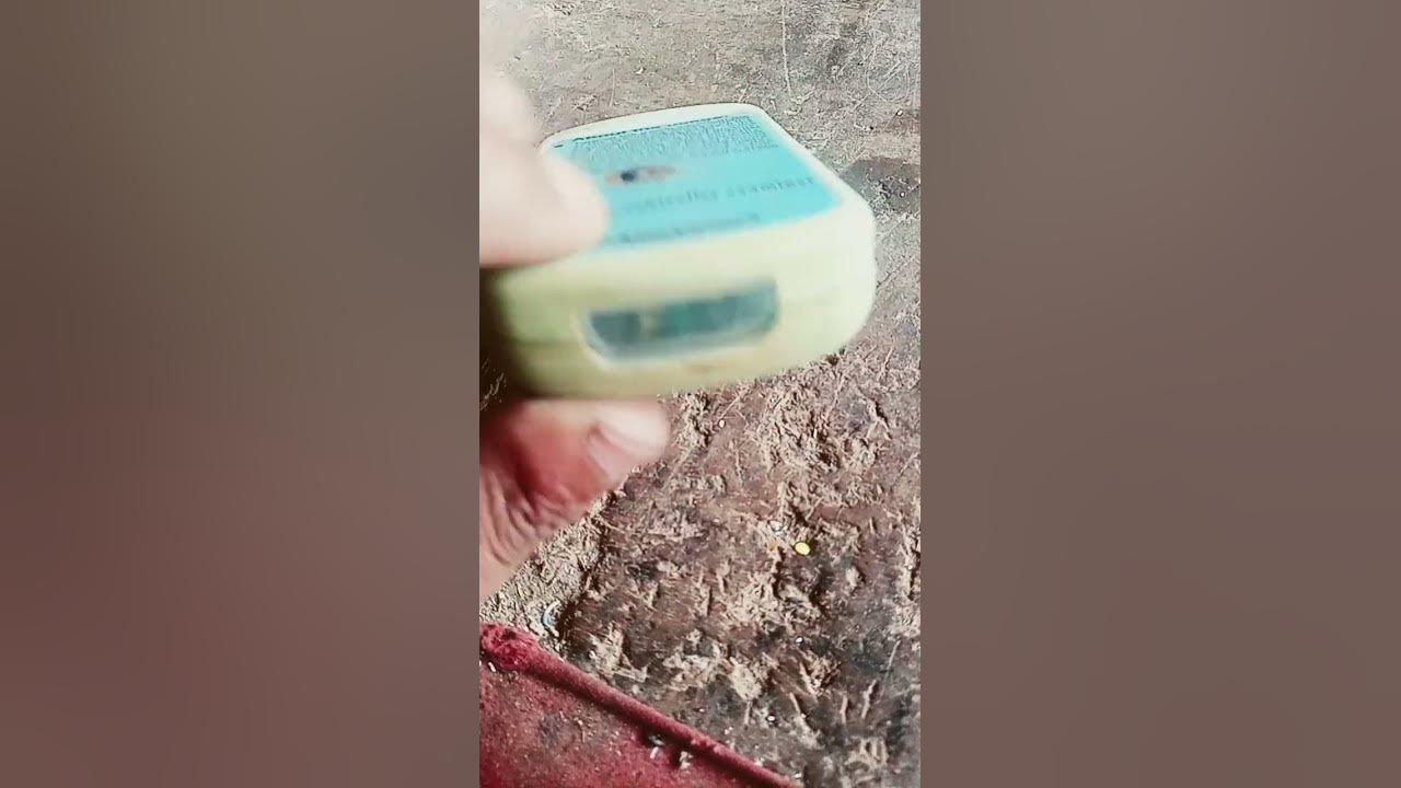 remote-sensor-not-working-on-tv-youtube