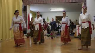 Download Lagu POCO-POCO / Ari Sapulette - cover by Toffi-Hamburg for Festival Musik Rumah 2020 MP3